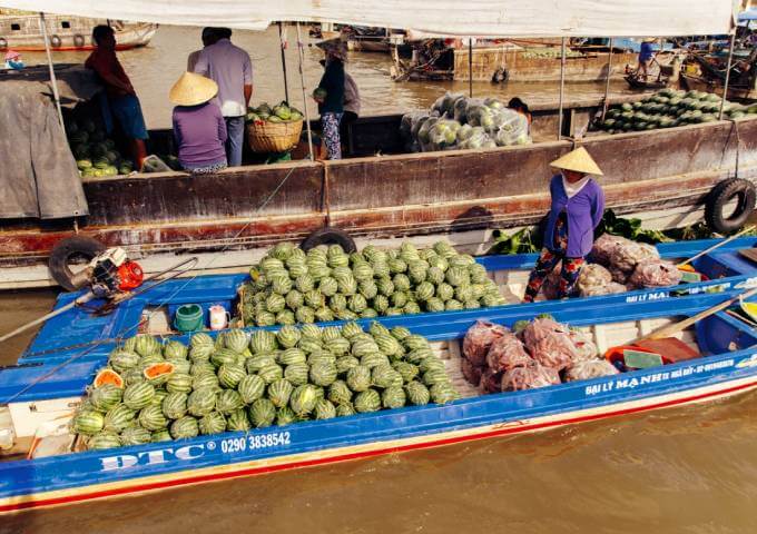 cai-rang-floating-market